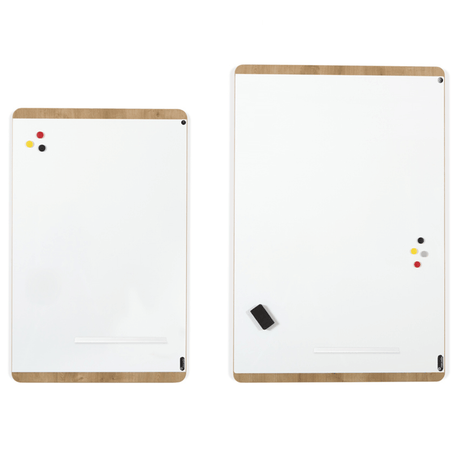 Rocada natur whiteboard 14410 14411.png