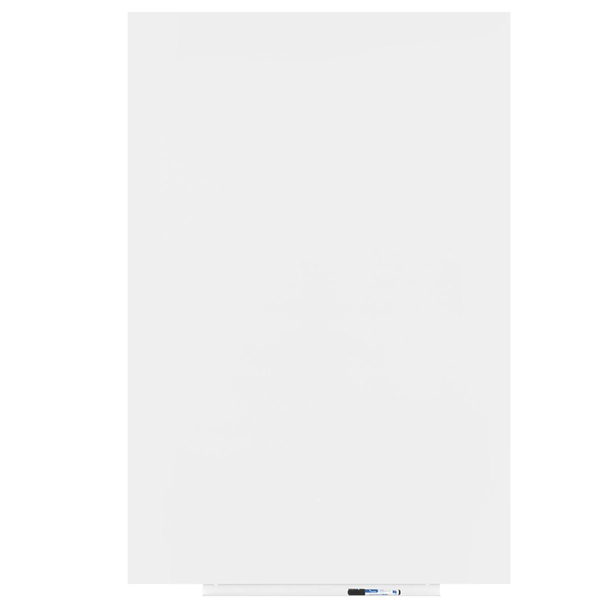 Rocada professional whiteboard 100x150 14401.png