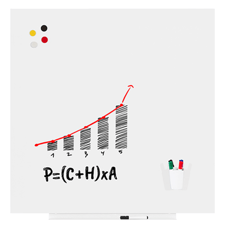 Rocada professional whiteboard 14402.png