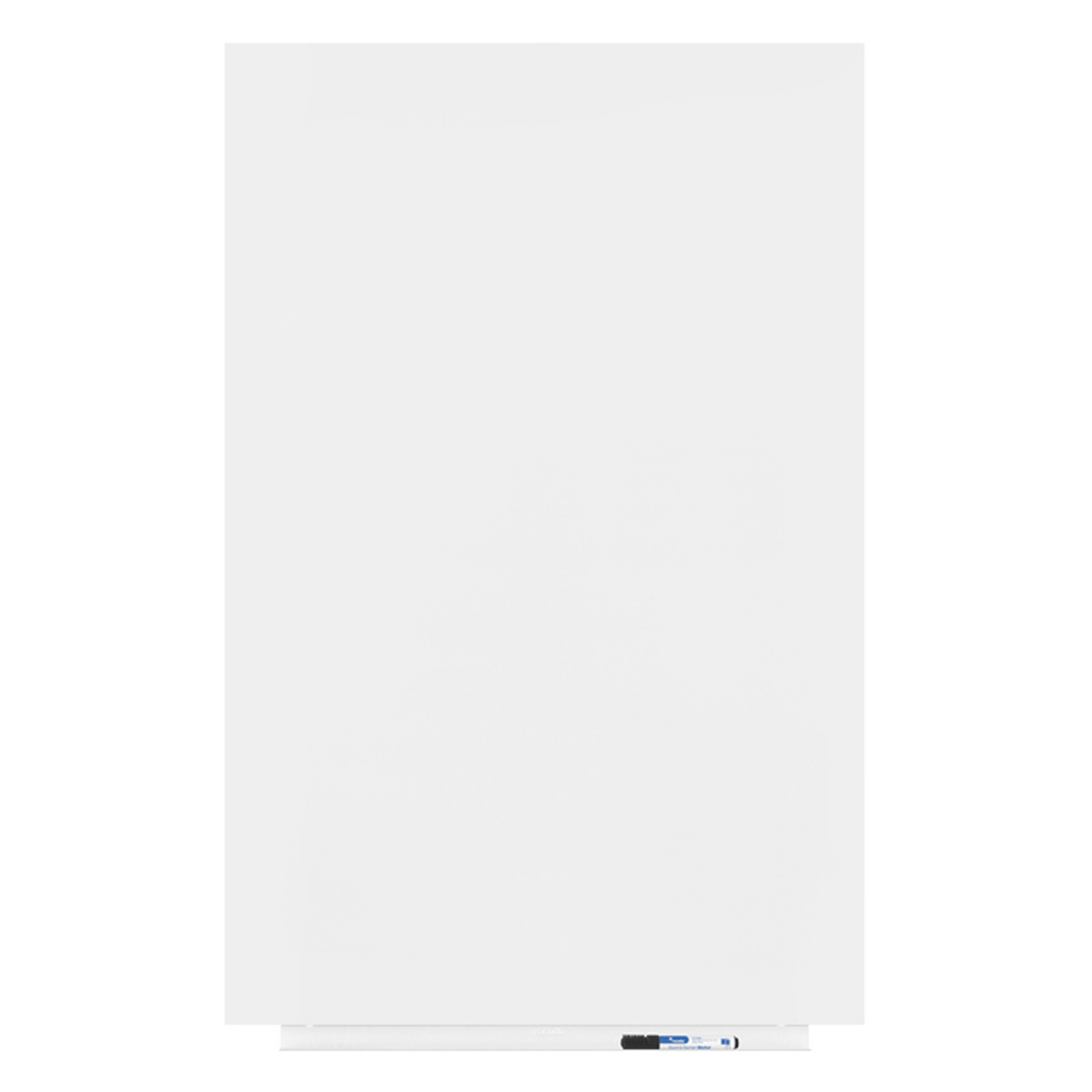 Rocada professional whiteboard 75x115 14400.png