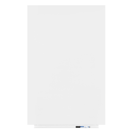 Rocada professional whiteboard 75x115 14400.png