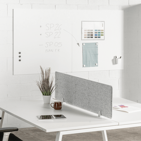 Rocada skin whiteboard inspiration 2.png