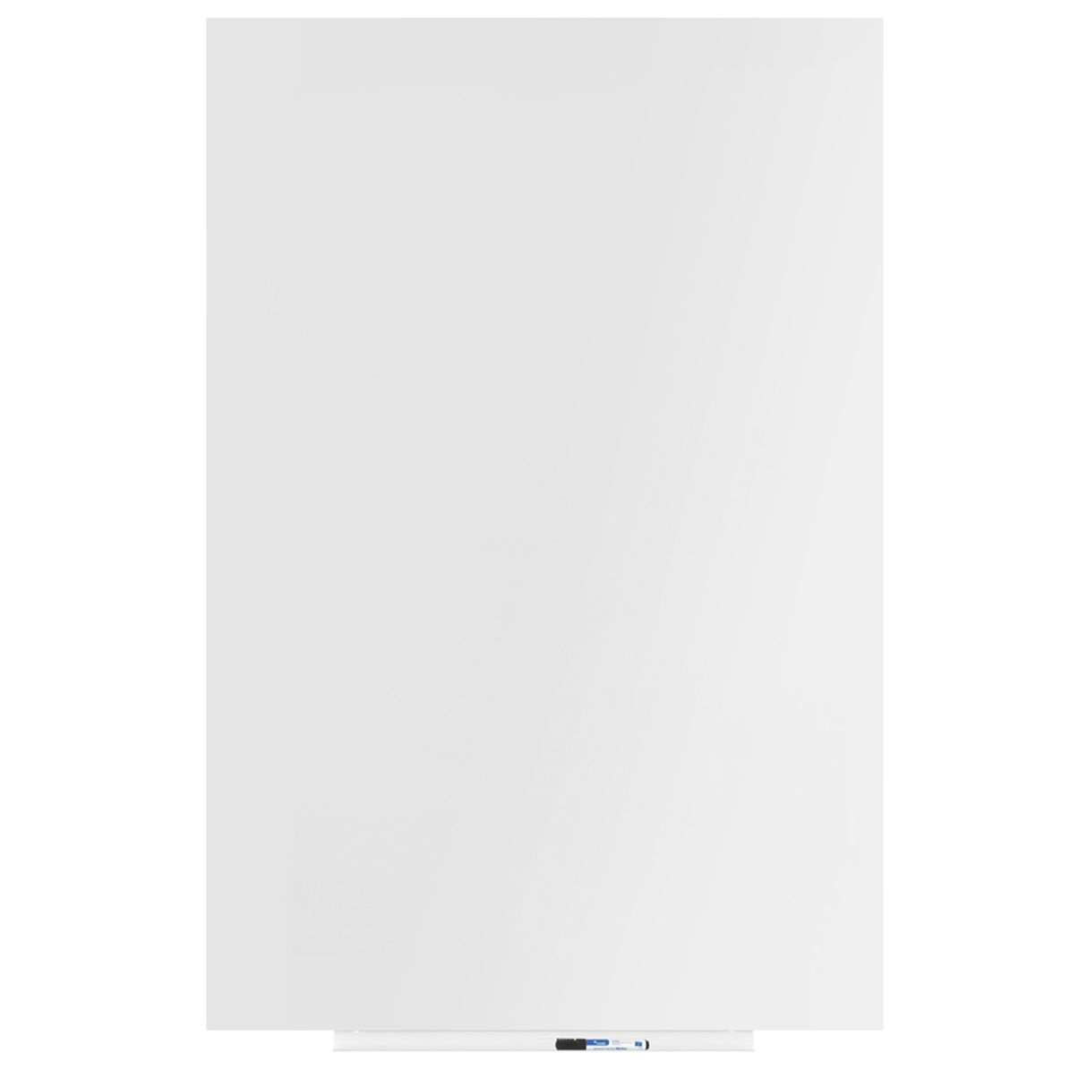 Rocada whiteboard 100x150 14404.png