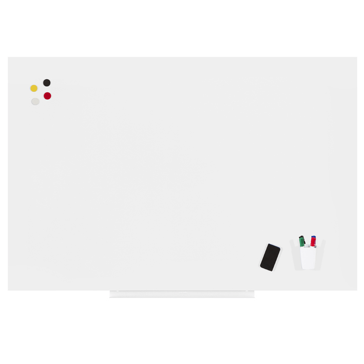 Rocada whiteboard 100x150 horizontal 14404.png