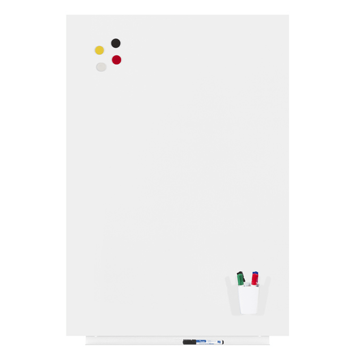 Rocada whiteboard 14403.png