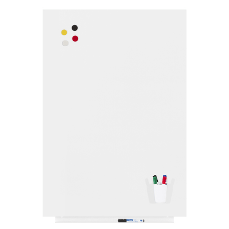 Rocada whiteboard 14403.png