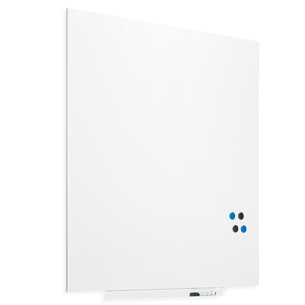 Rocada SkinWhiteboard 200 x 100 cm.