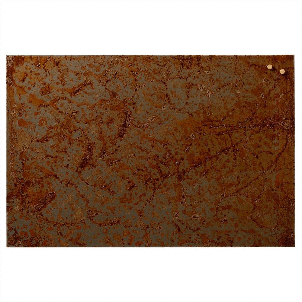 Rusted metal magnetic board 40x60cm 70991 horizontal.png