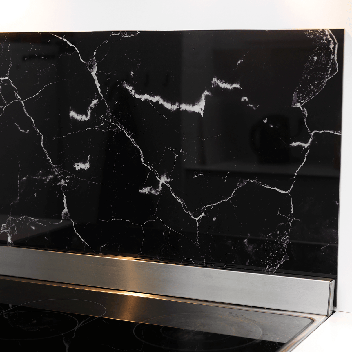 Splashback black marble inspiration 40489.png