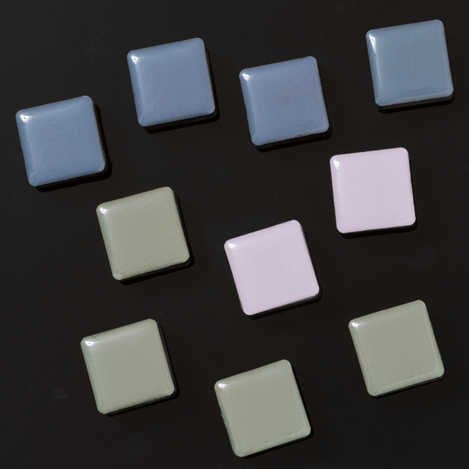 Square color strong magnet.png