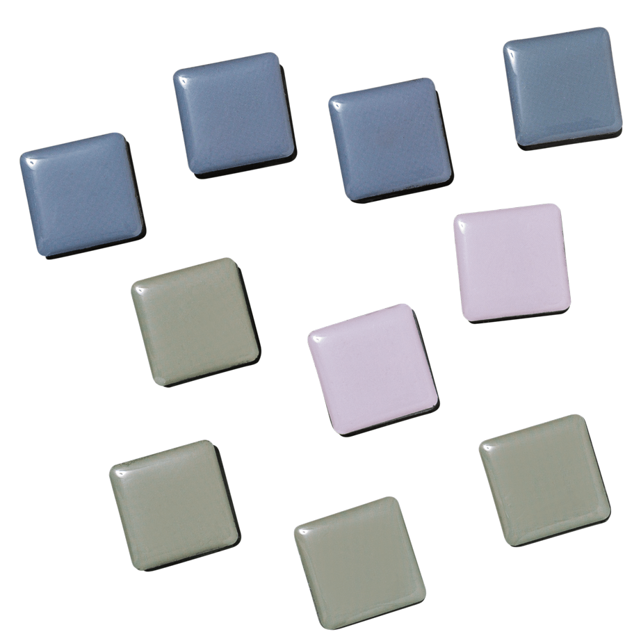 Square color strong magnet 21101.png