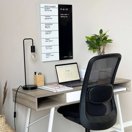 Steel week planner .jpg