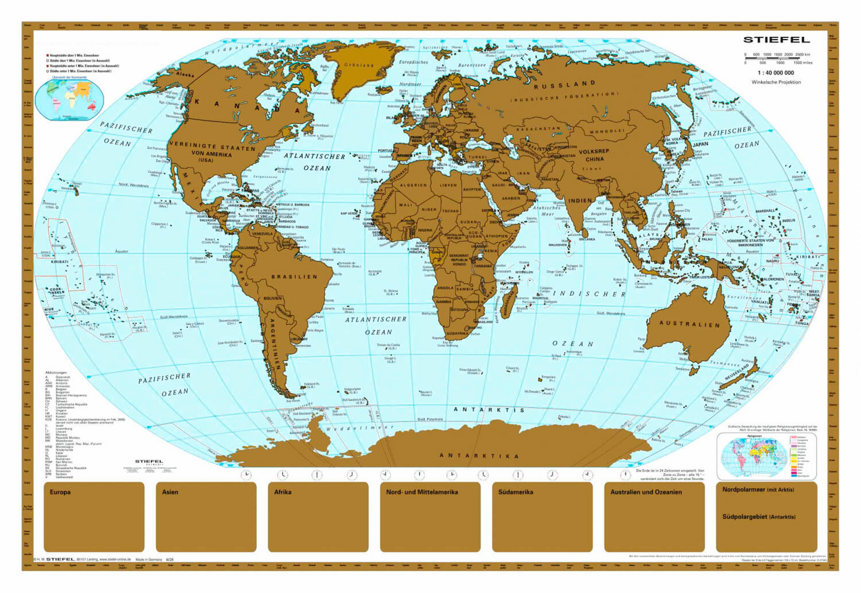 Uden-overskriftscratch world map 97x67cm 16015.png