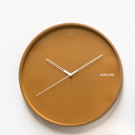 Wall clock 80010.png