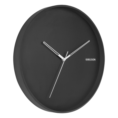 Wall clock black side 80009-1.png