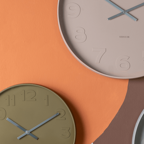 Wall clock decoration 80002 80003.png