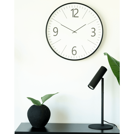 Wall clock decoration 80020.png