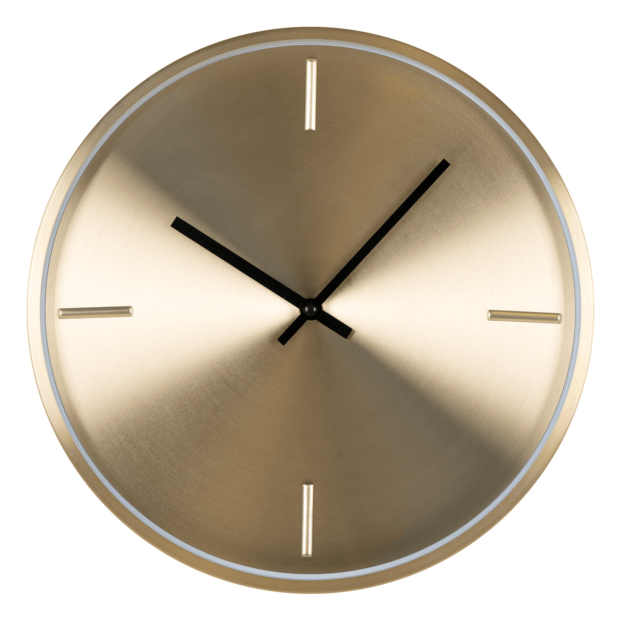 Wall clock gold 80019.png