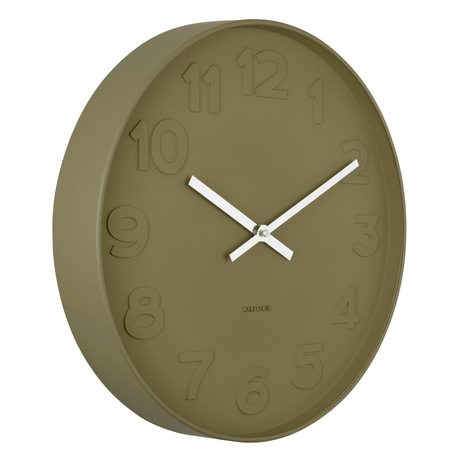 Wall clock green side 80002-1.png
