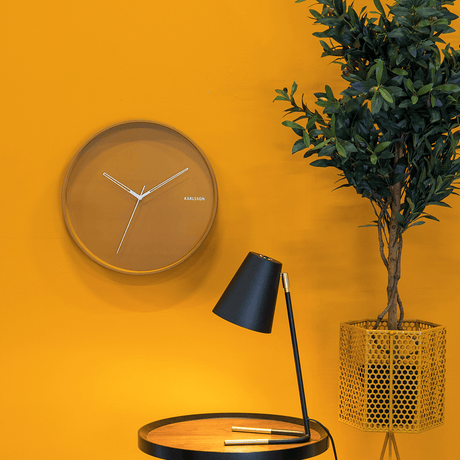 Wall clock inspiration 80010.png