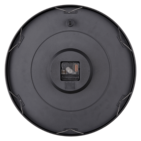 Wall clock white back 80017.png