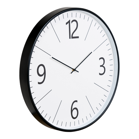 Wall clock white side 80020.png