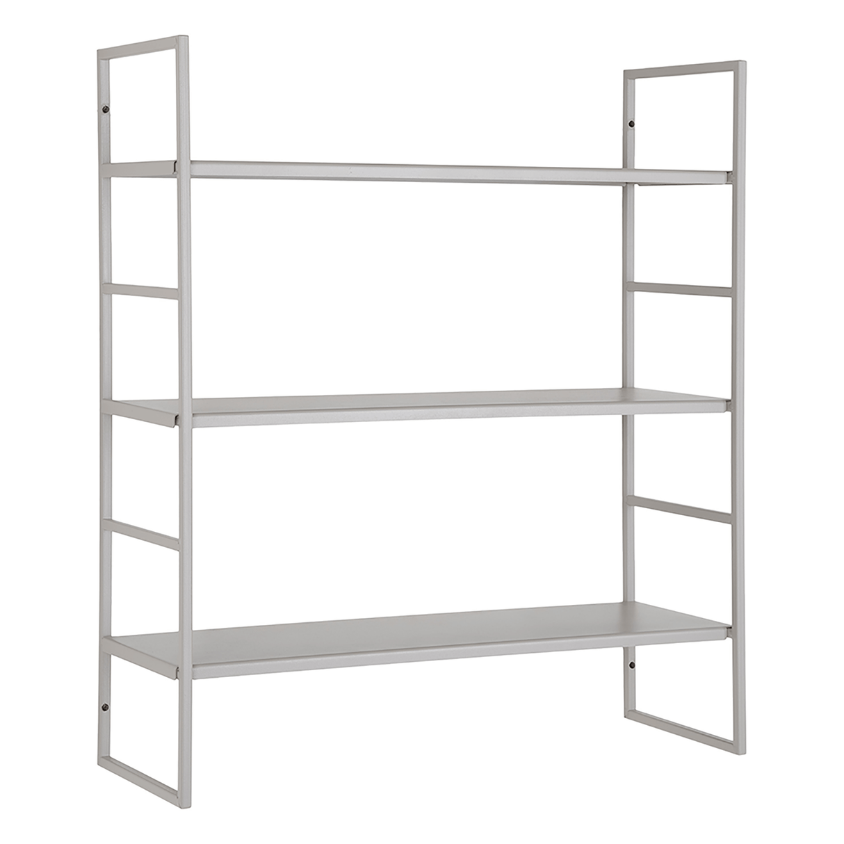 Wall shelf 3 metal 70164.png