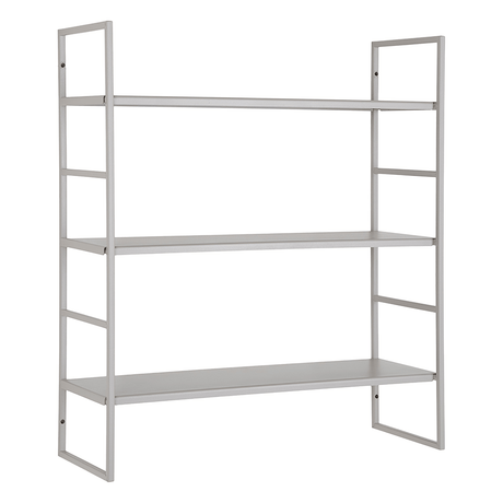 Wall shelf 3 metal 70164.png