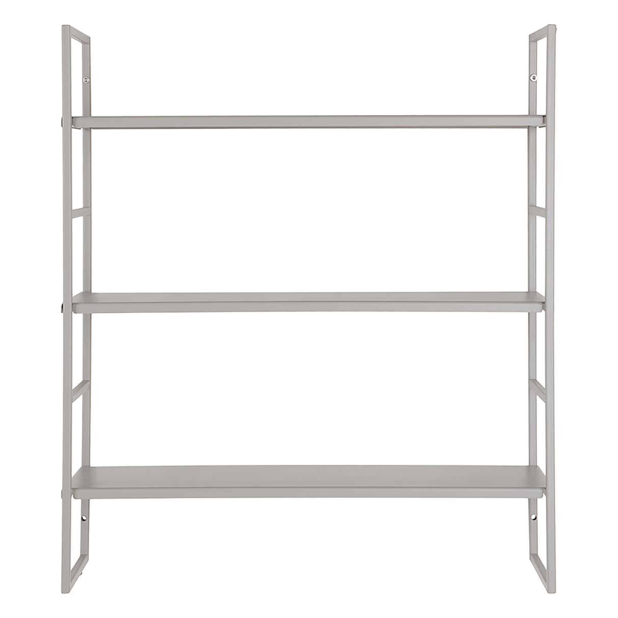 Wall shelf 3shelves 70164.png