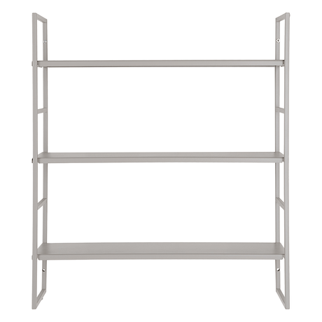 Wall shelf 3shelves 70164.png