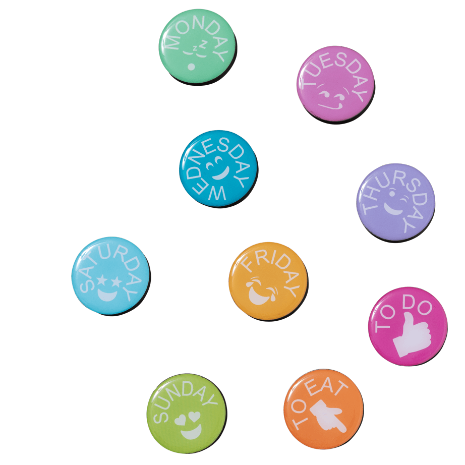 Week days strong magnet 21102.png