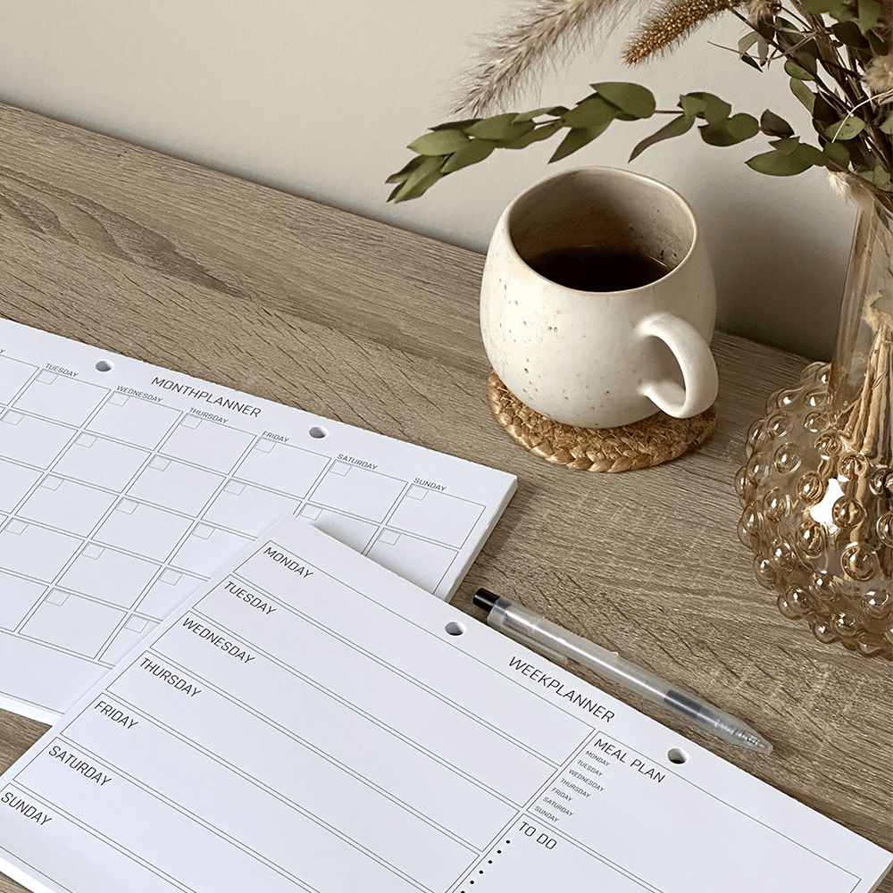 Week planner inspiration 12917.png