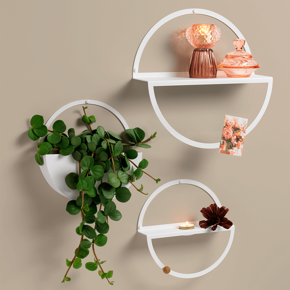 White metal circle shelf inspiration.png