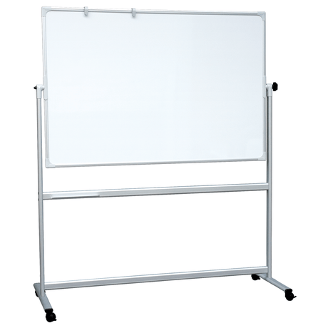Whiteboard mobile 180x120 14052.png