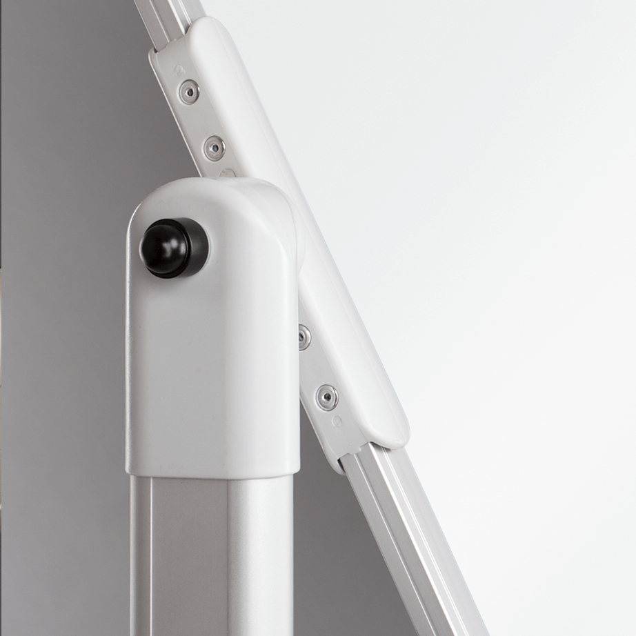 Whiteboard mobile detail function.png