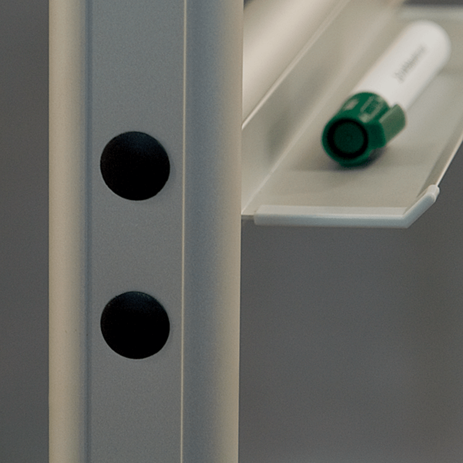 Whiteboard mobile detail side.png