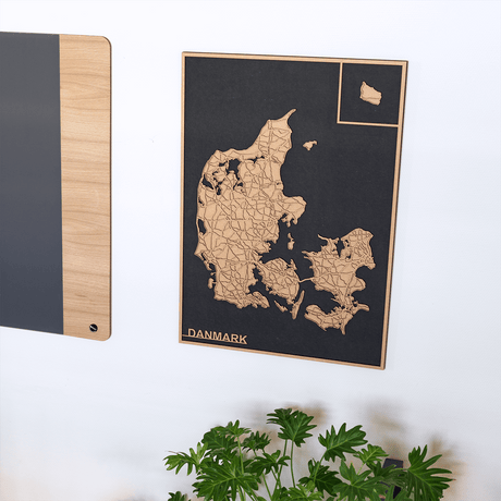 Wooden danish map 16090.png