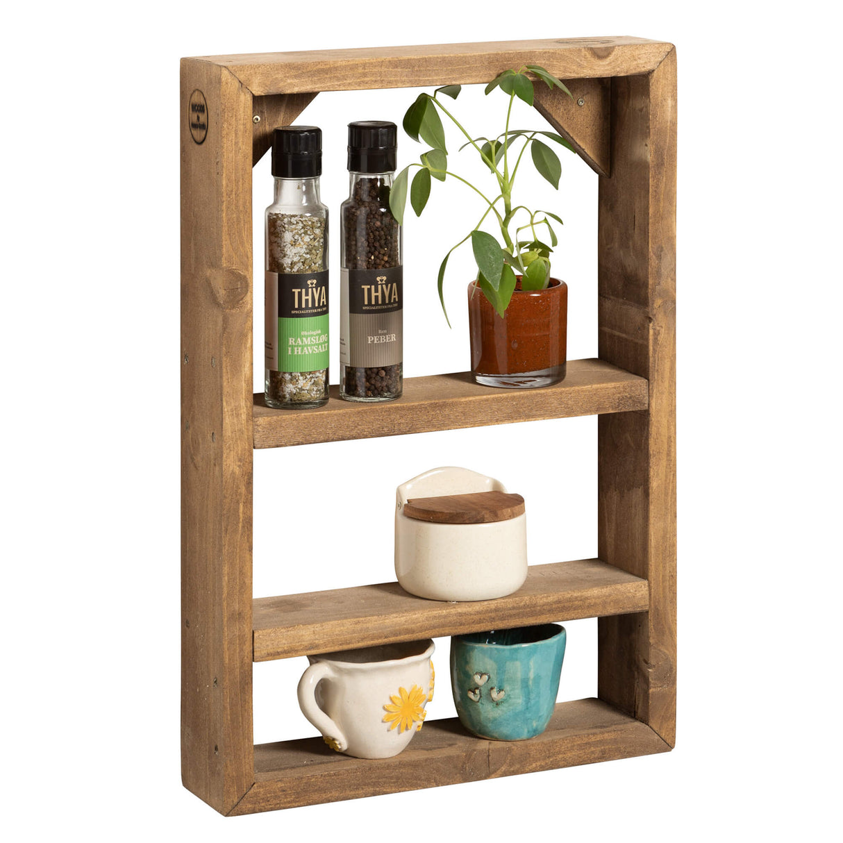 Woods by human wood shelf 2 shelves 70490.jpg