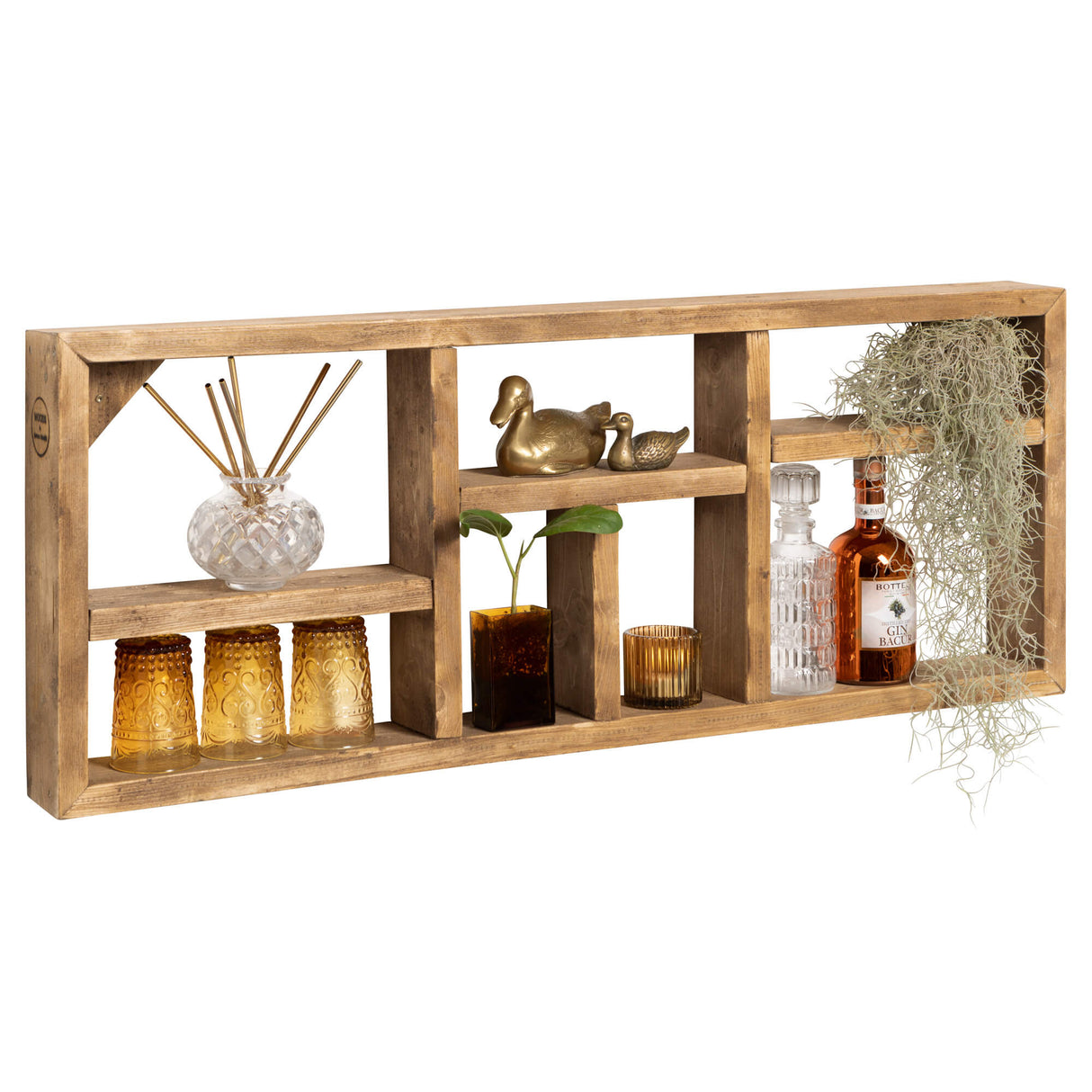 Woods by human wood shelf 7 room 70943.jpg