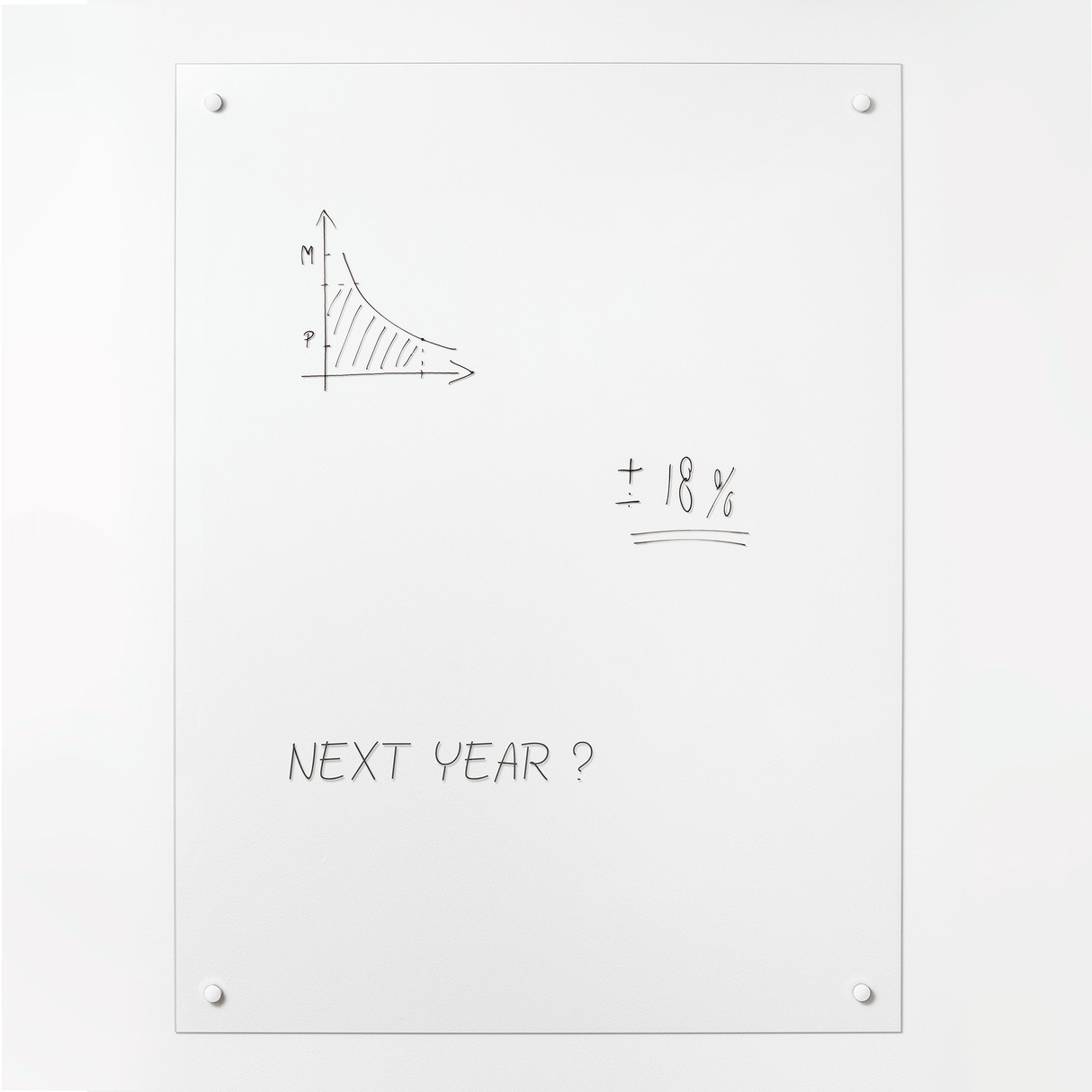 Writing board clear 10210 10211 10212.png