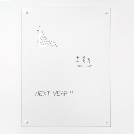 Writing board clear 10210 10211 10212.png