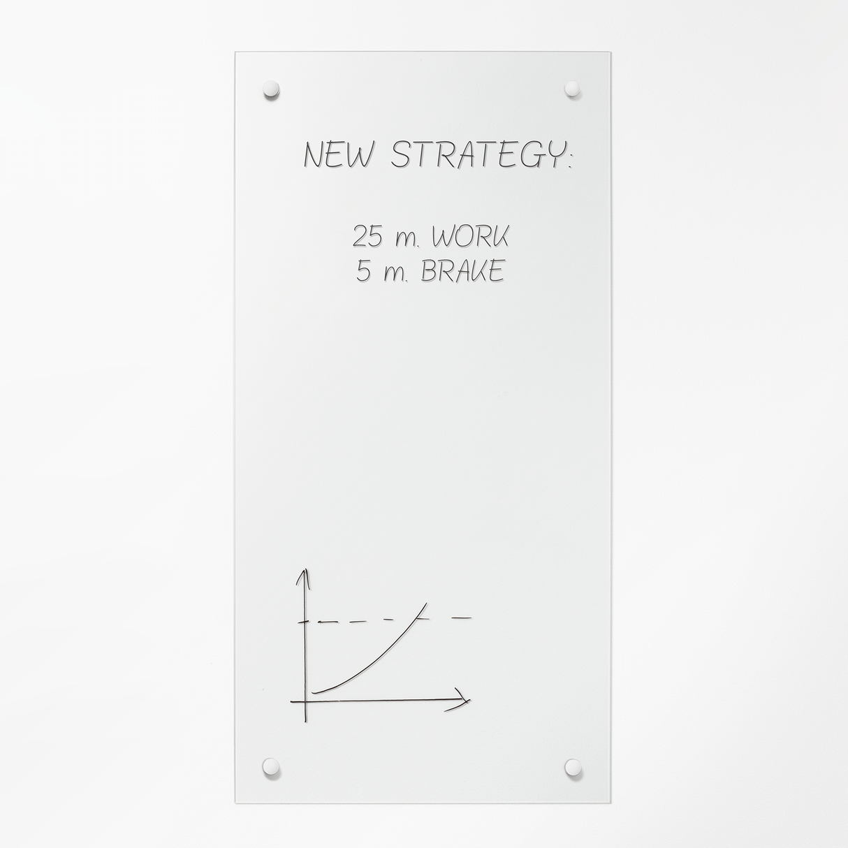 Writing board frosted 10213 10214 10215.png