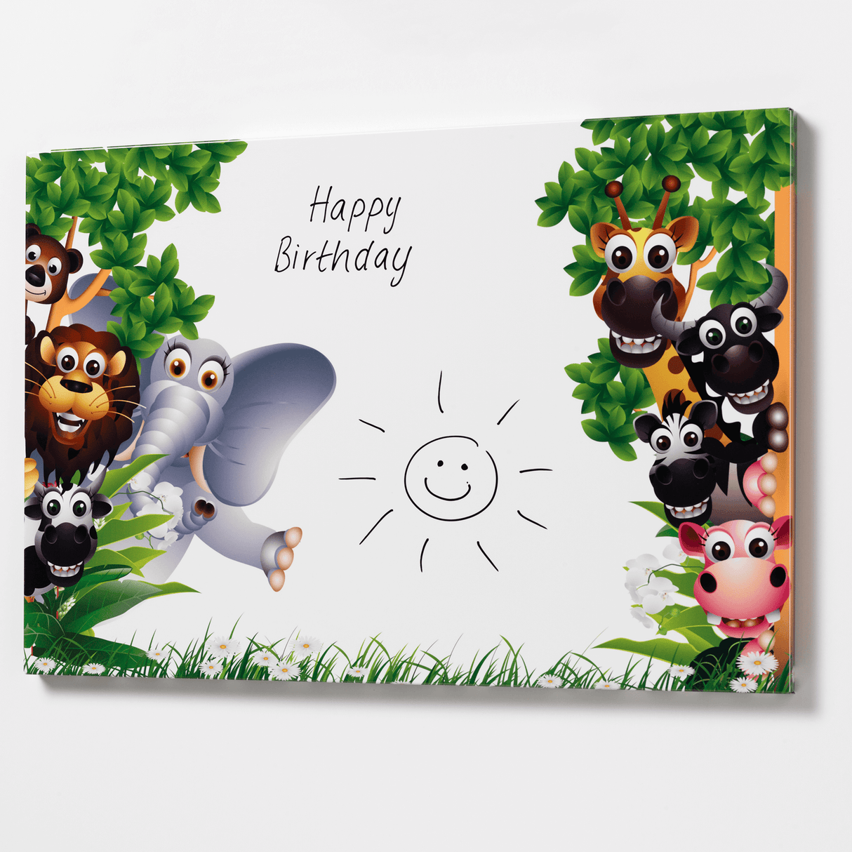 Zoo steel board 60x40 15801.png