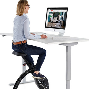 Ergononi og træning