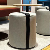 Siddepuf Wrap – image 2