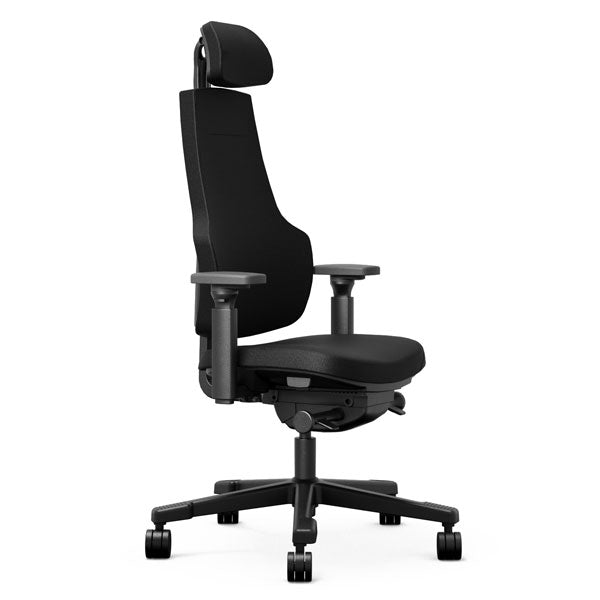 Kontorstol Move_IT PRO – image 8