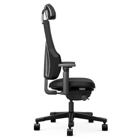 Kontorstol Move_IT PRO