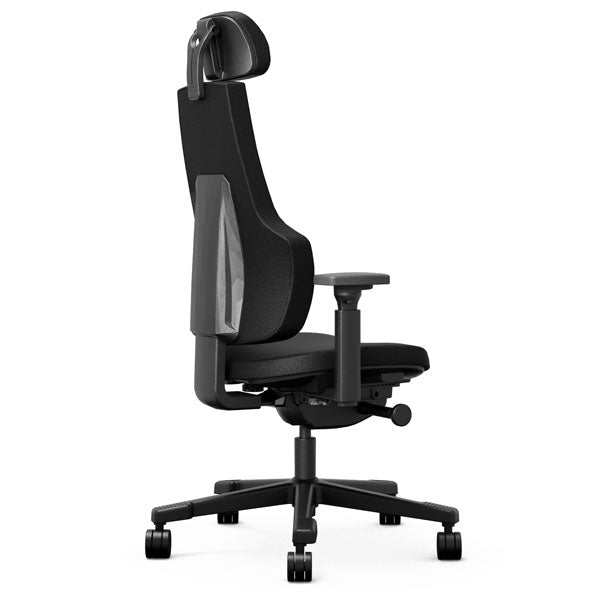 Kontorstol Move_IT PRO – image 5