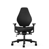 Kontorstol Aurora – image 7