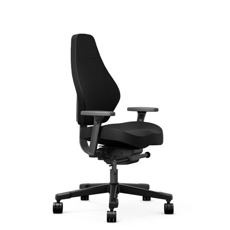 Kontorstol Aurora – image 3